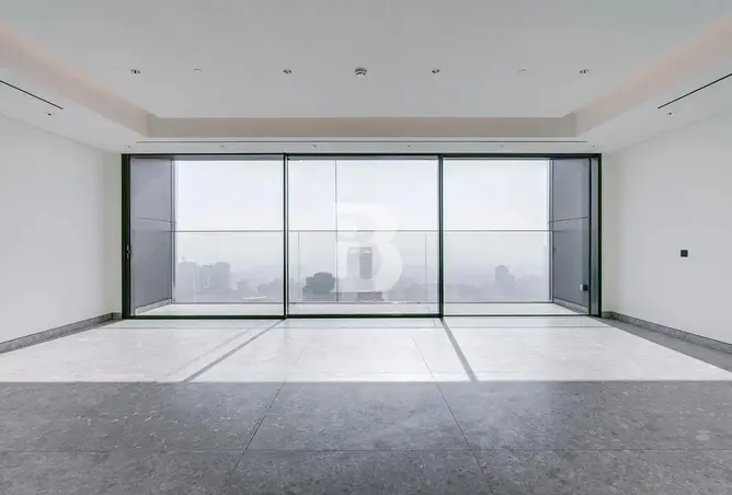 160094882 - Property Image 2