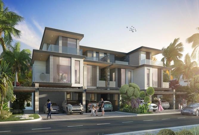 107279718 - Property Main Image