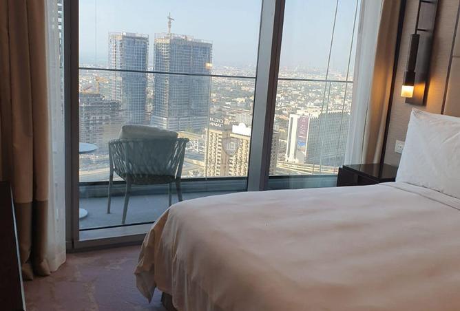 16061240 - Property Image 2