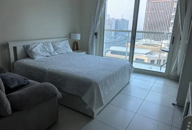 155509663 - Property Image 3
