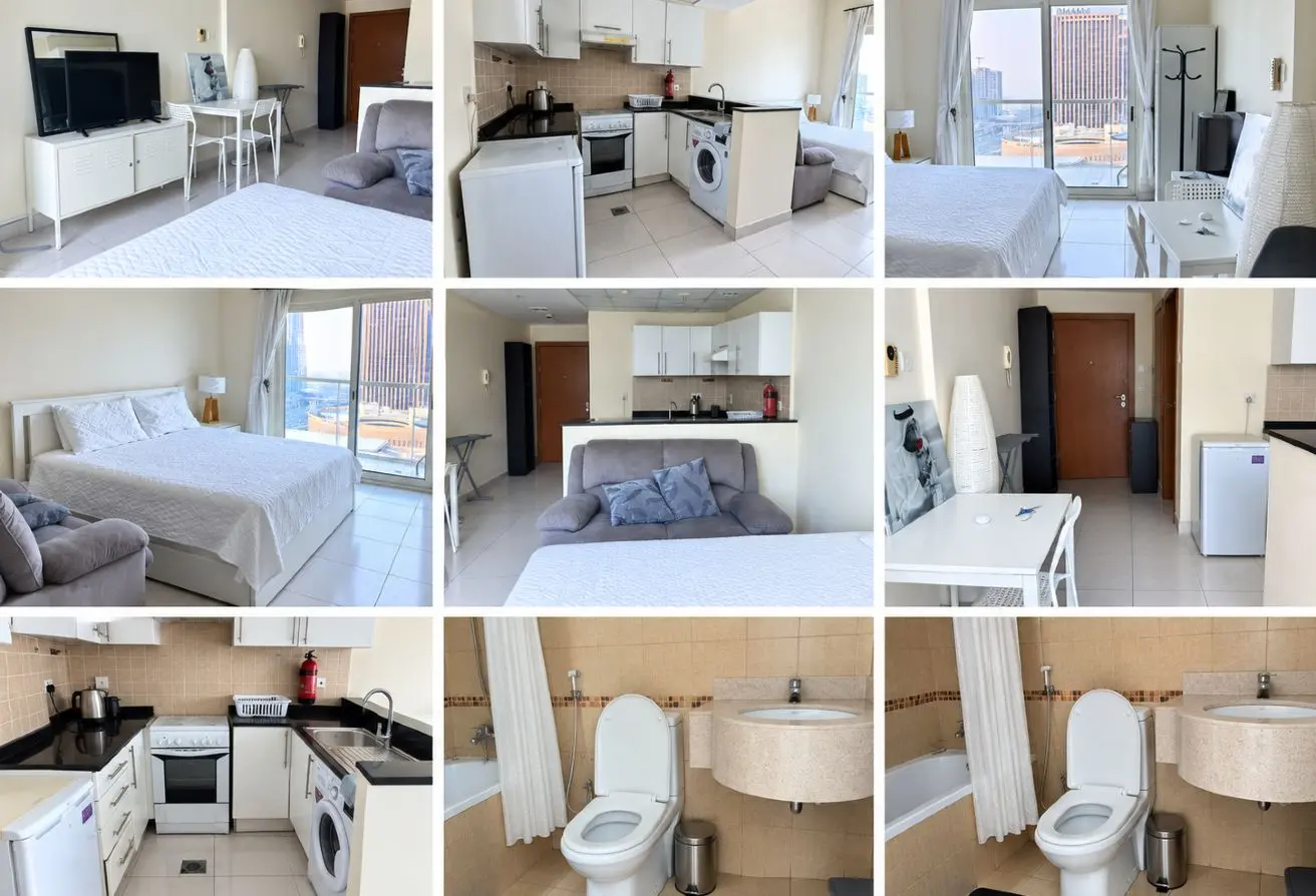155509663 - Property Main Image