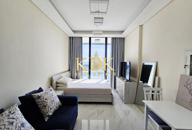 73865075 - الصورة الرئيسية للعقار