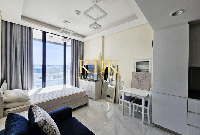 73865075 - صورة العقار 2