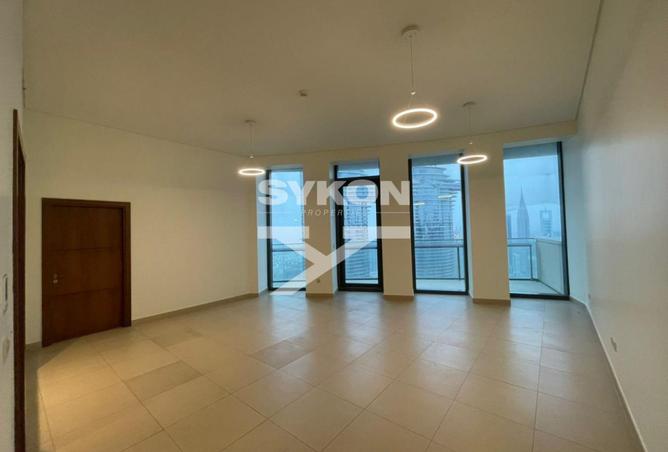 16057056 - Property Image 2