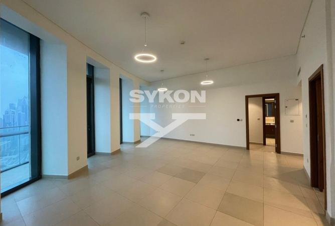 16057056 - Property Image 3