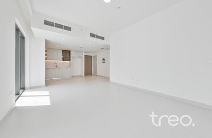 Apartment - 2 - 2 for sale in The Cove II Building 9 - The Cove ll - Dubai Creek Harbour (The Lagoons) - Dubai Apartment - 2 - 2 for sale in The Cove II Building 9 - The Cove ll - Dubai Creek Harbour (The Lagoons) - Dubai