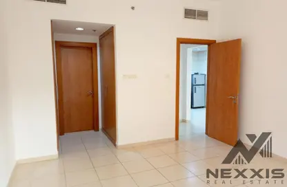 Apartment - 1 Bedroom - 2 Bathrooms for rent in Siena 2 - Tuscan Residences - District 10 - Jumeirah Village Circle - Dubai