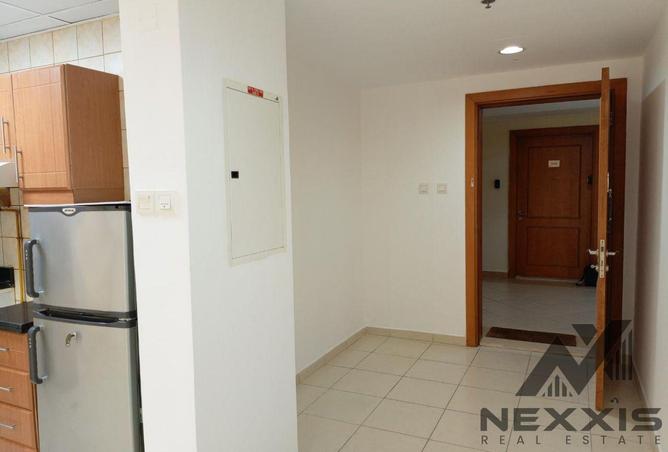 63649833 - Property Image 3