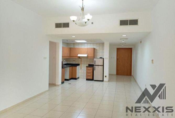 63649833 - Property Image 2