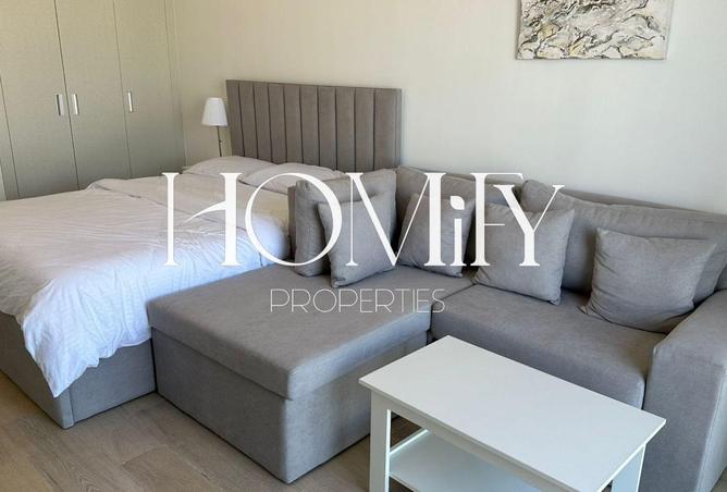 63642477 - صورة العقار 2