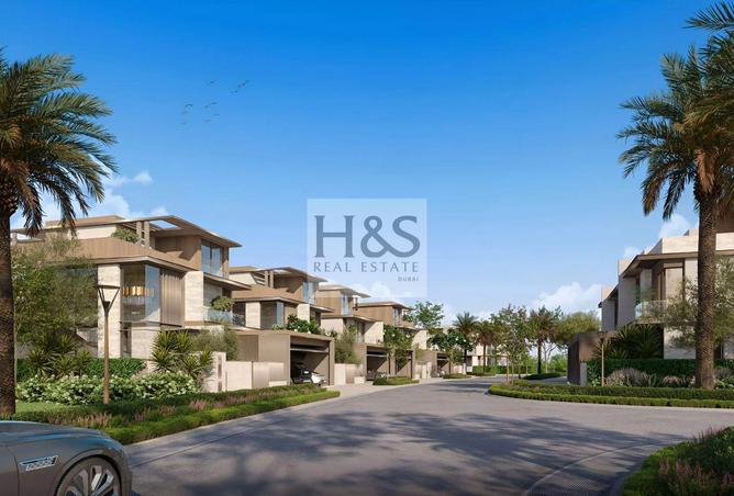 73113167 - Property Image 2