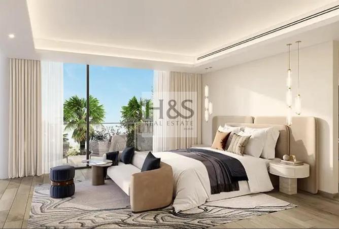73113167 - Property Image 3