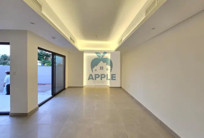 162793142 - Property Image 2