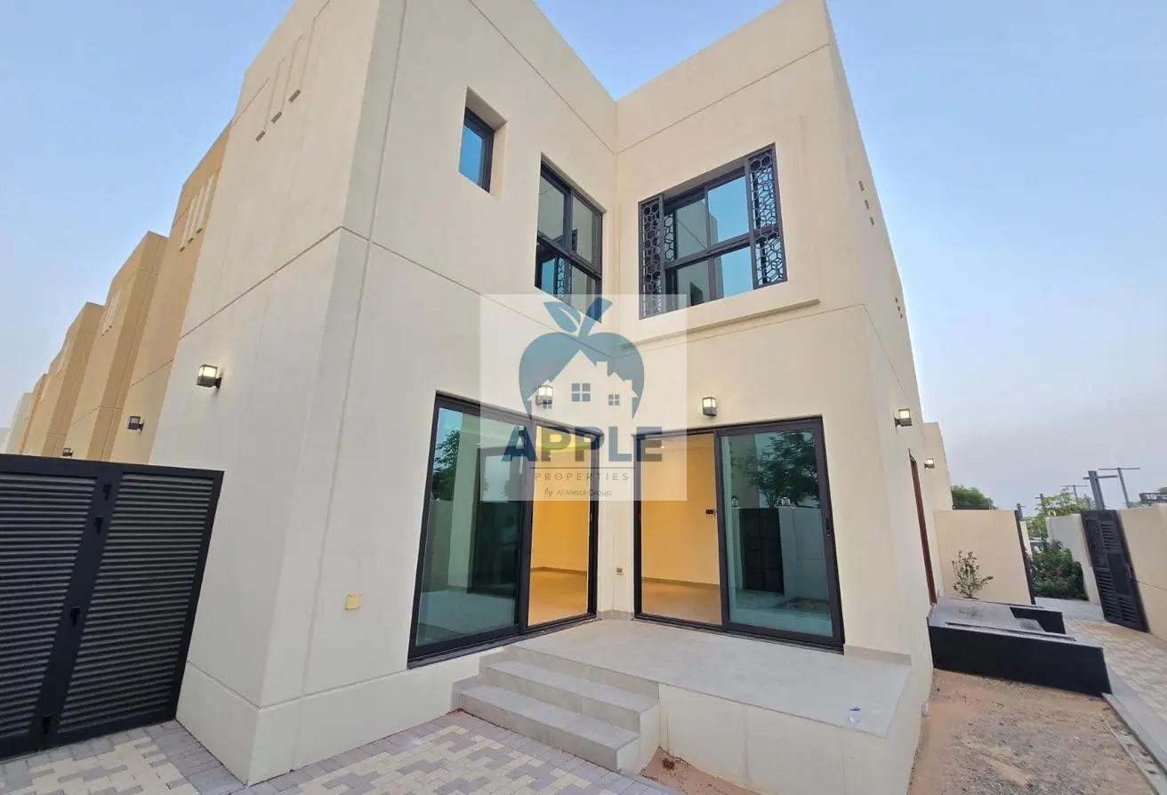 162793142 - Property Main Image