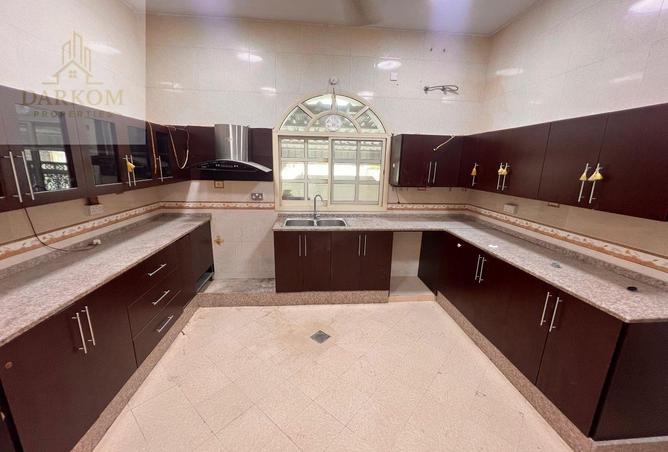 16047998 - صورة العقار 3