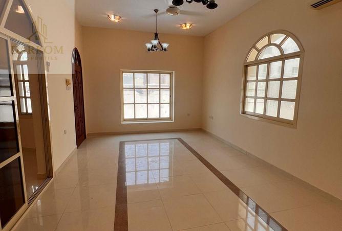 16047998 - صورة العقار 2