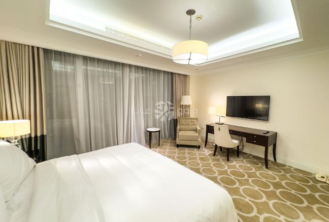 90905852 - Property Image 3