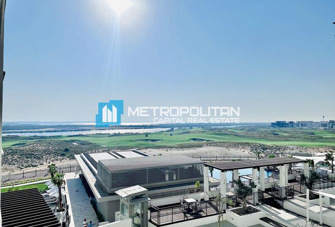 71503921 - Property Main Image