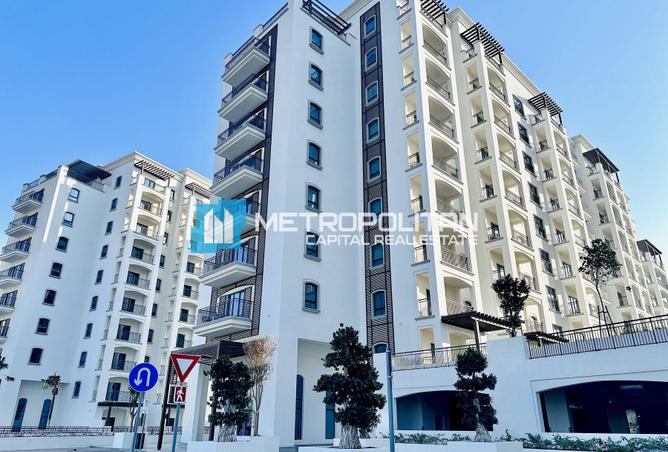 71503921 - Property Image 3