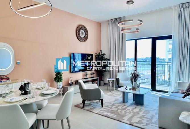 71503921 - Property Image 2