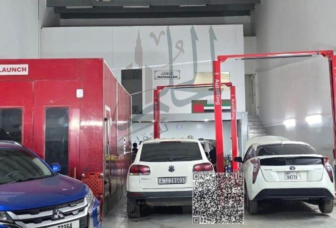 132505288 - Property Main Image