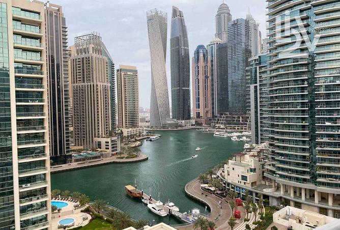 97368261 - صورة العقار 3