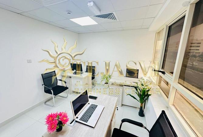 76573512 - Property Main Image