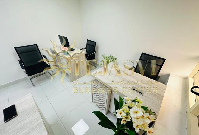 76573512 - Property Image 3