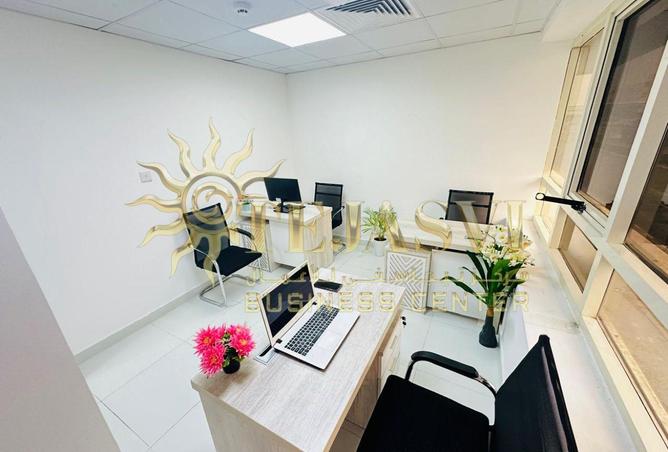 76573512 - Property Image 2