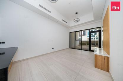 Apartment - 3 Bedrooms - 2 Bathrooms for rent in Central 1 - Business Bay - Dubai