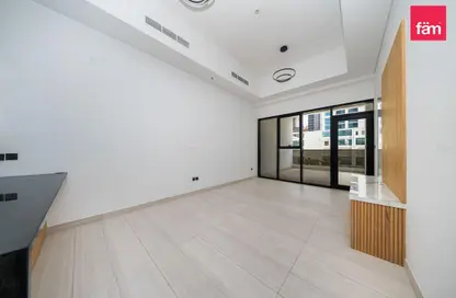 Apartment - 3 Bedrooms - 2 Bathrooms for rent in Central 1 - Business Bay - Dubai