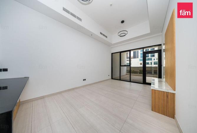 79429493 - Property Main Image