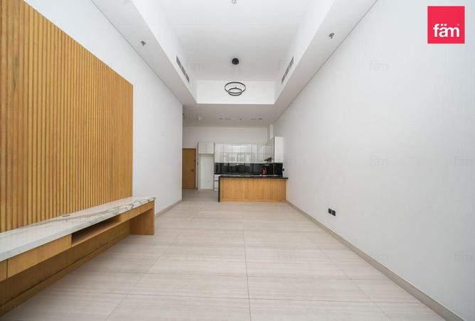 79429493 - Property Image 3