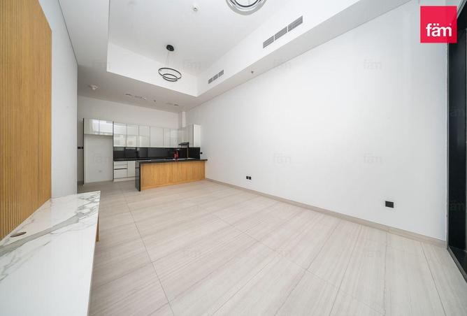 79429493 - Property Image 2