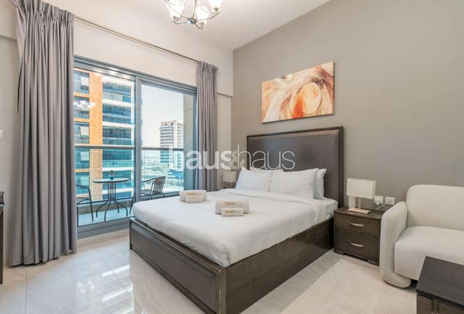 16080269 - Property Main Image