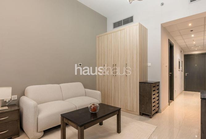 16080269 - Property Image 2