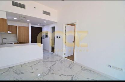 Apartment - 1 - 1 for sale in Oasis 2 - Oasis Residences - Masdar City - Abu Dhabi Apartment - 1 - 1 for sale in Oasis 2 - Oasis Residences - Masdar City - Abu Dhabi