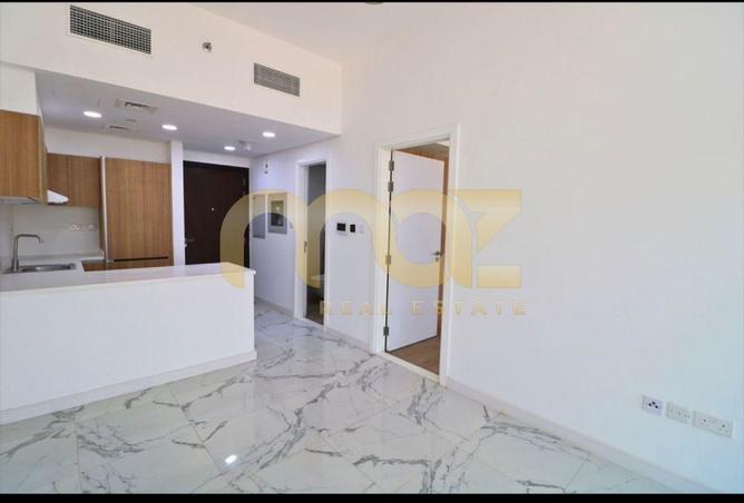 141923970 - Property Main Image