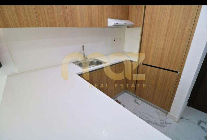 141923970 - Property Image 3