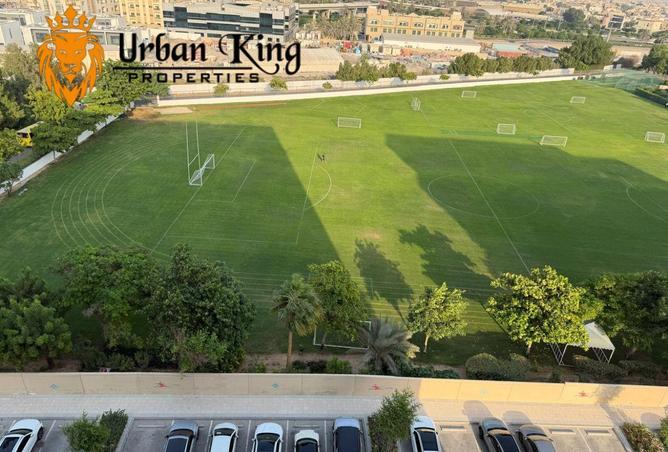 16224519 - صورة العقار 3