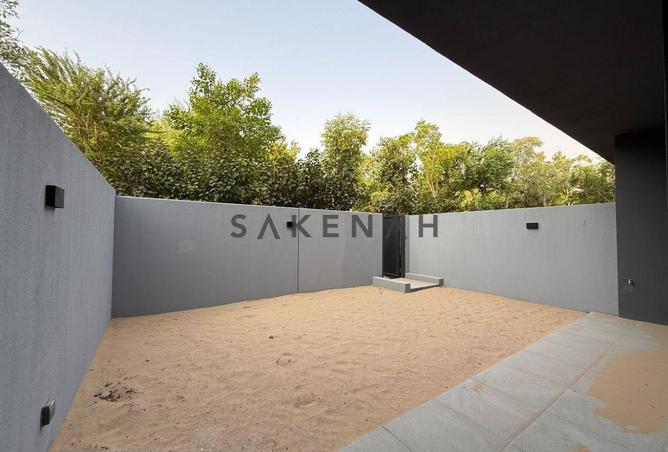 69901651 - Property Image 2