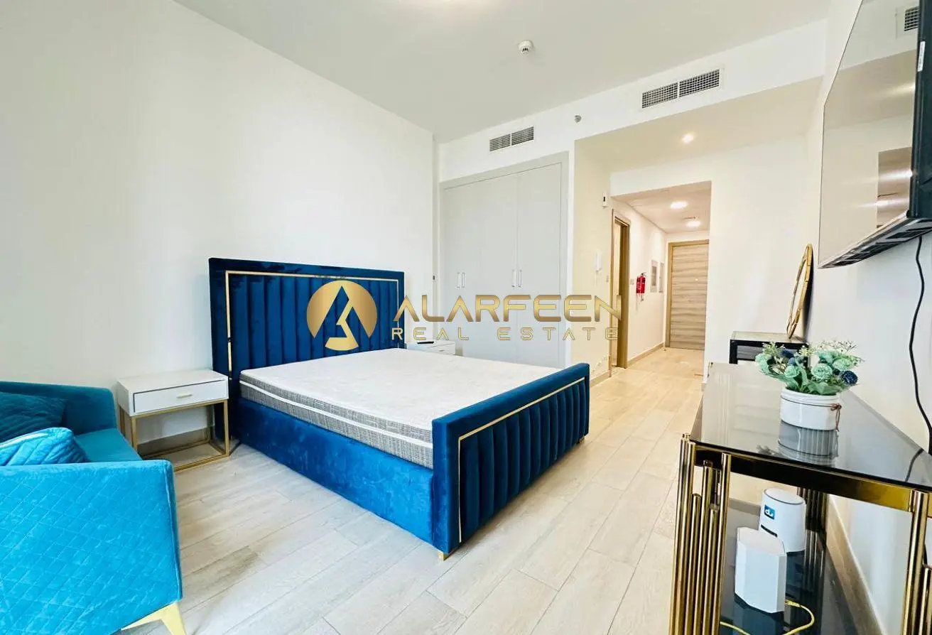 63246330 - Property Main Image