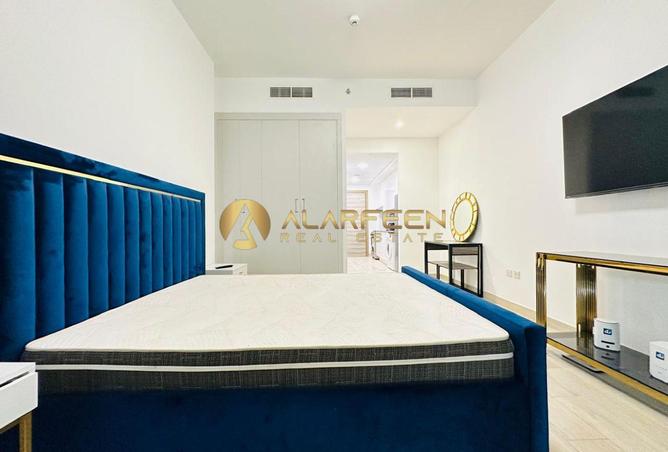 63246330 - صورة العقار 3