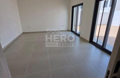 Villa - 5 - 6 for rent in Alreeman - Al Shamkha - Abu Dhabi