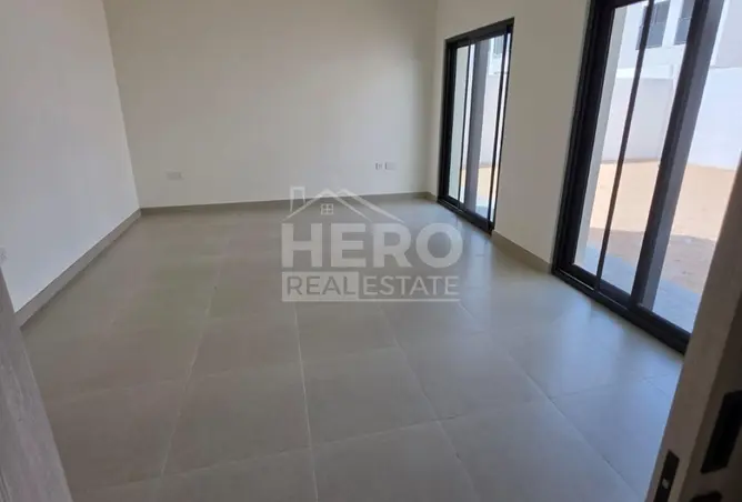 148643923 - Property Image 2
