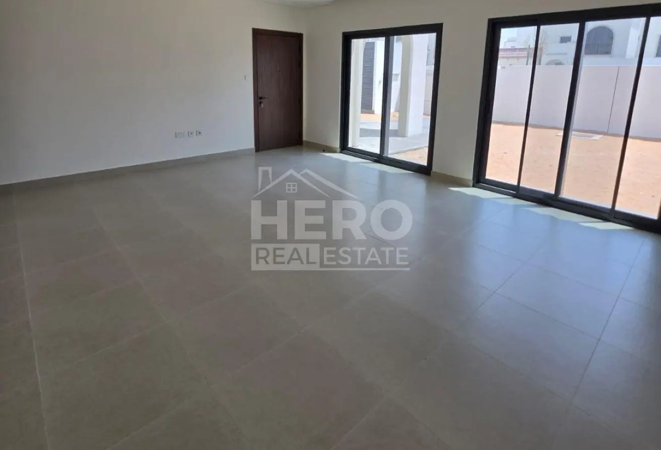 148643923 - Property Main Image