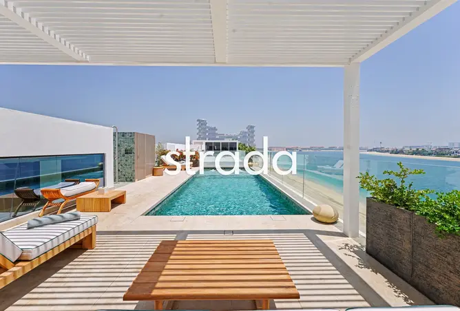 146436604 - Property Image 2