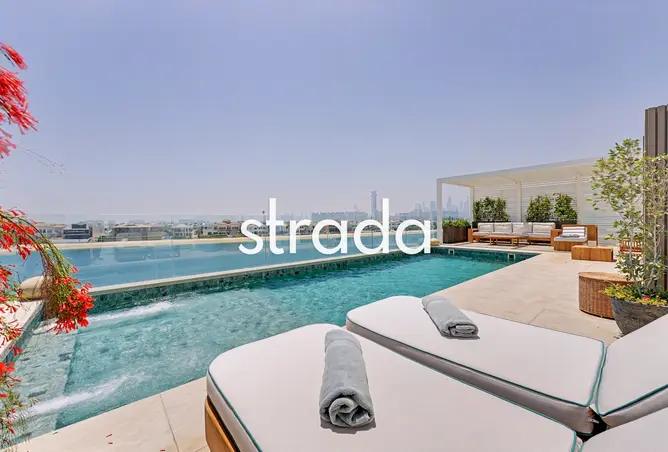 146436604 - Property Image 3