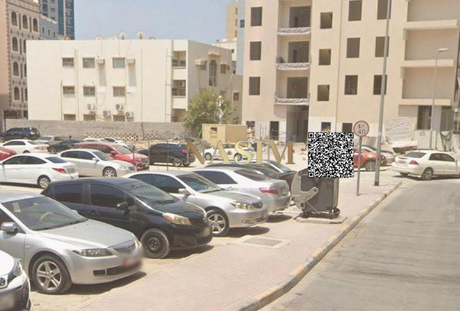 16125846 - صورة العقار 2