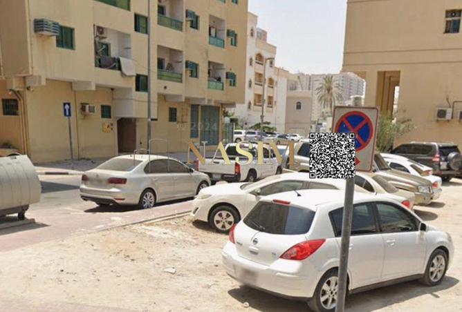 16125846 - صورة العقار 3